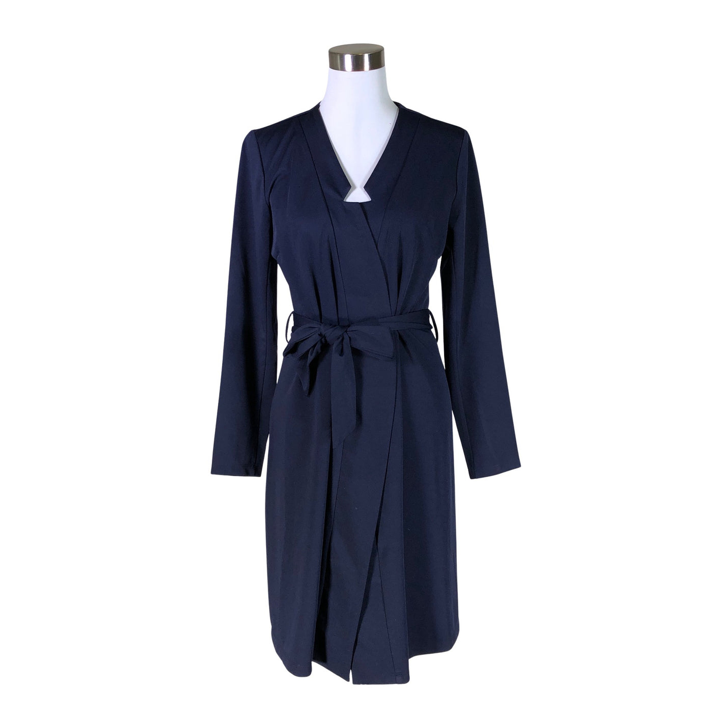 Unisex Chiara Forthi - Neuletakki, koko 40 -  (1)