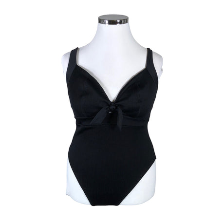 Unisex Freya - Uimapuku, koko 42 -  ()