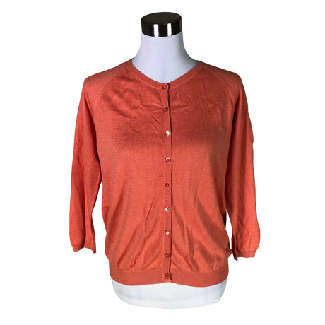 Unisex Repeat - Neuletakki, koko 38 -  ()