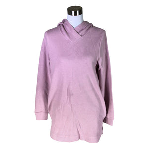 Unisex NOSH - Collegetunika, koko 34 -  (1)