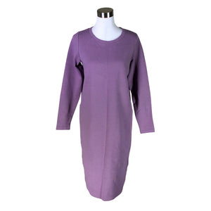 Unisex NOSH - Collegemekko, koko 36 -  (1)