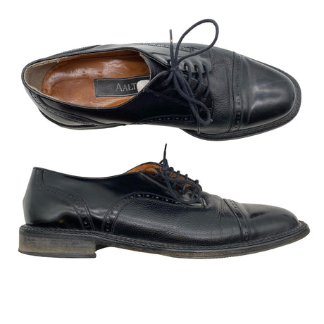 Unisex Aaltonen - Kävelykengät, koko 44 -  ()