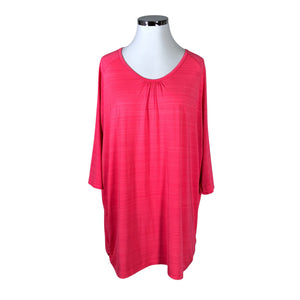 Unisex Raiski - Urheilupaita, lyhyet hihat, koko 54 -  (1)