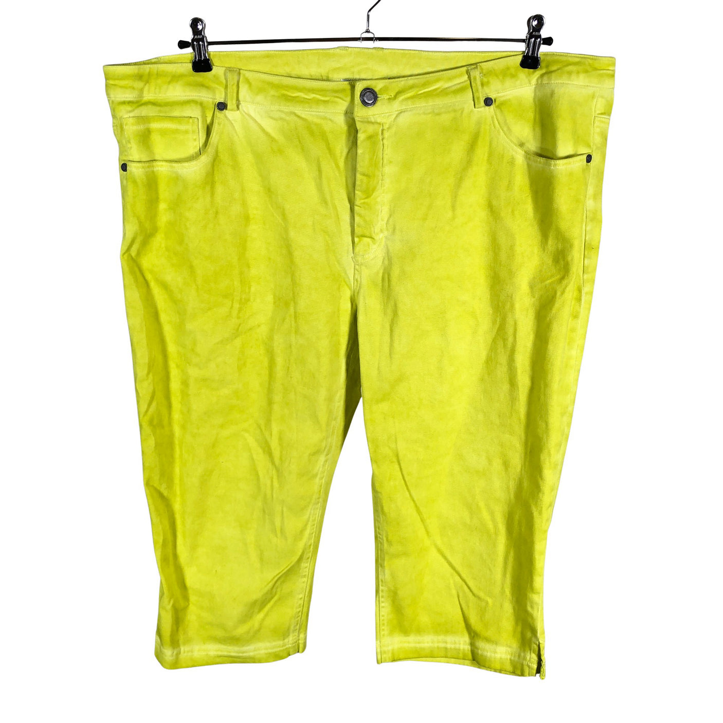 Unisex Studio - Farkkucaprit, koko 52 -  (1)