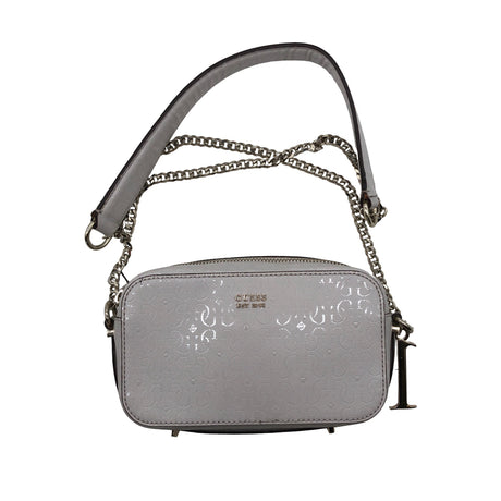 Unisex Guess - Olkalaukku, koko Mini -  ()