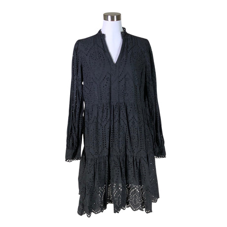 Unisex Y.A.S - Kangasmekko, koko 40 -  ()