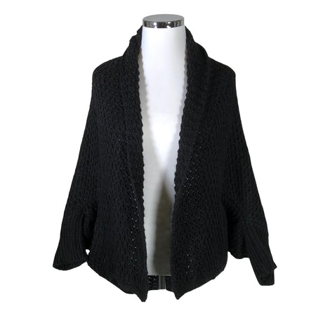 Unisex Bohemiana - Neuletakki, koko 42 -  ()