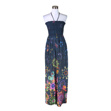 Unisex Desigual - Haalari, koko 40 -  ()