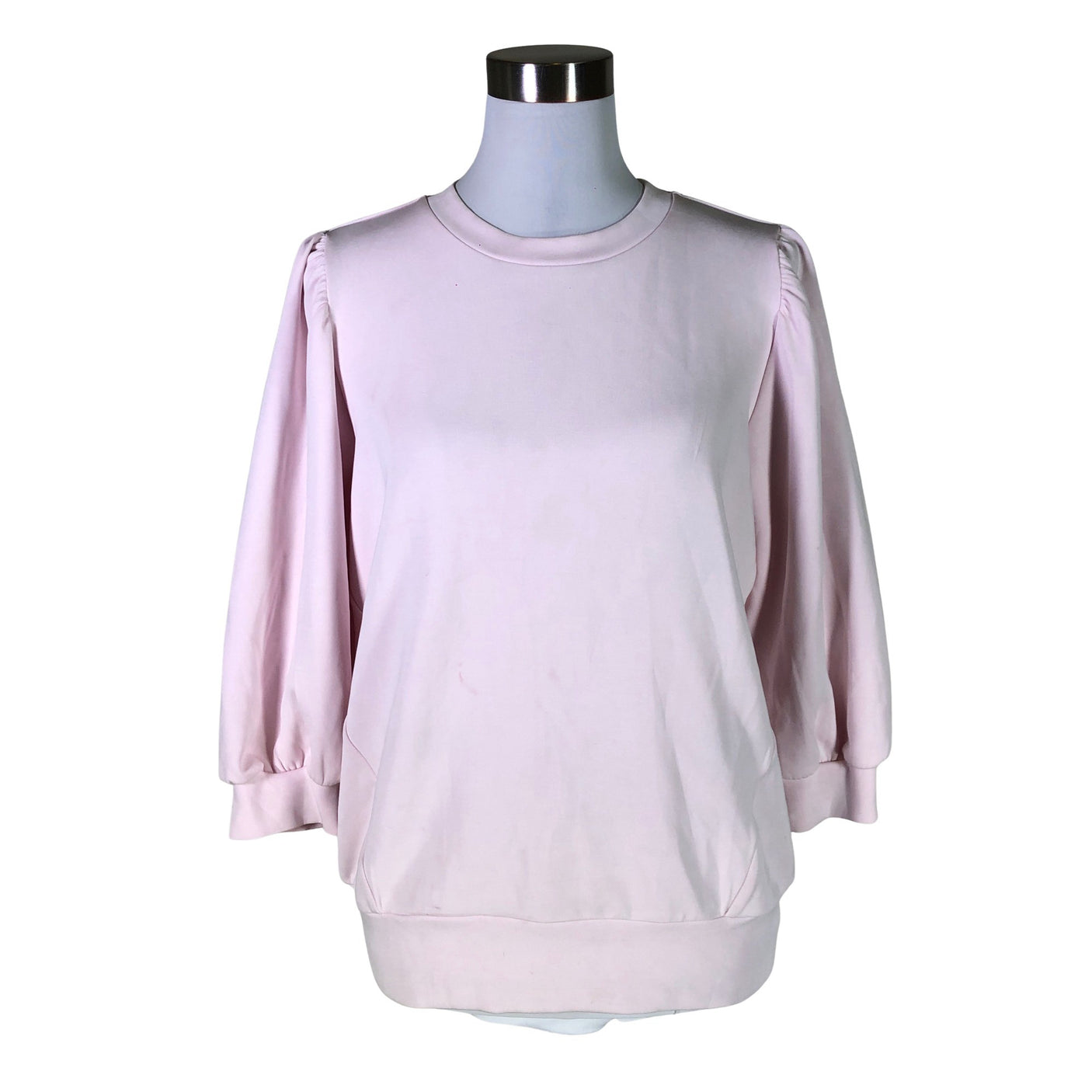 Unisex Selected - Collegepaita, koko 40 -  (1)