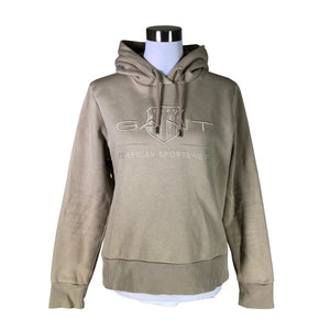 Unisex Gant - Huppari, koko 40 -  (1)