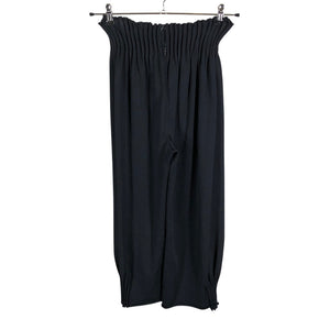 Unisex Liviana Conti - Trikoohousut, koko 42 -  (2)