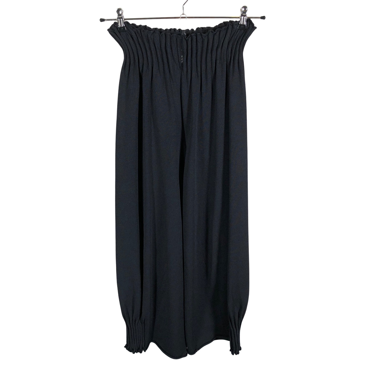 Unisex Liviana Conti - Trikoohousut, koko 42 -  (1)