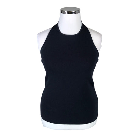 Unisex COS - Toppi, koko 44 -  ()