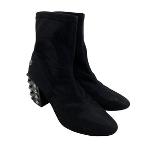 Unisex Twinset - Nilkkurit, koko 41 -  (3)
