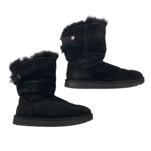 Unisex Ugg - Talvikengät, koko 40 -  (1)