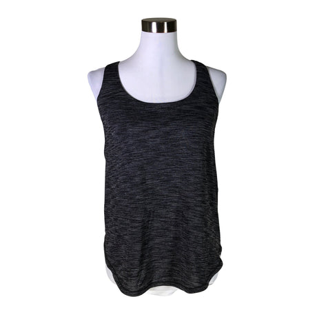 Unisex Lululemon - Urheilutoppi, koko 40 -  ()