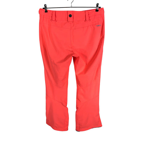 Unisex O'Neill - Ulkoiluhousut, koko 40 -  (2)