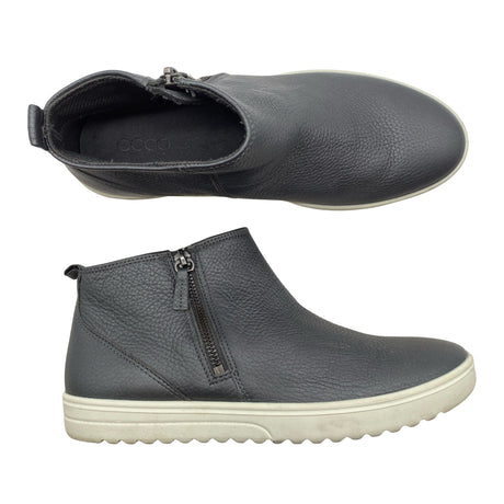 Unisex Ecco - Nilkkurit, koko 39 -  ()