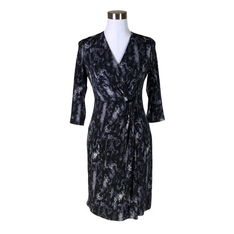 Unisex Esprit - Trikoomekko, koko 36 -  ()