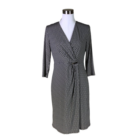 Unisex s.Oliver - Trikoomekko, koko 38 -  ()
