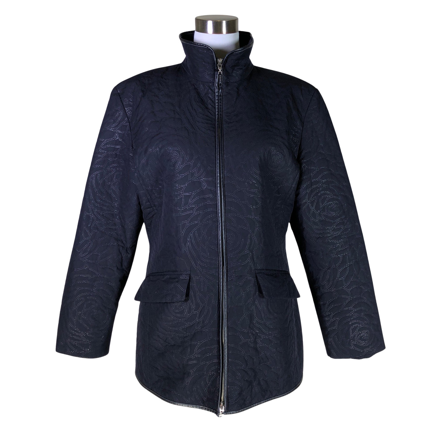 Unisex Gerry Weber - Tikkitakki, koko 40 -  (1)