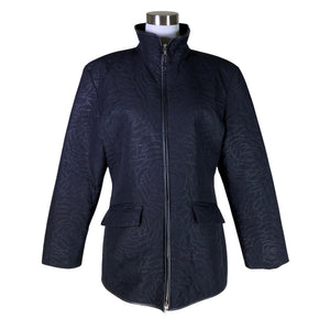 Unisex Gerry Weber - Tikkitakki, koko 40 -  (1)