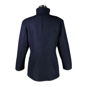 Unisex Gerry Weber - Tikkitakki, koko 40 -  (2)