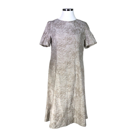 Unisex Adatto - Kangasmekko, koko 42 -  ()