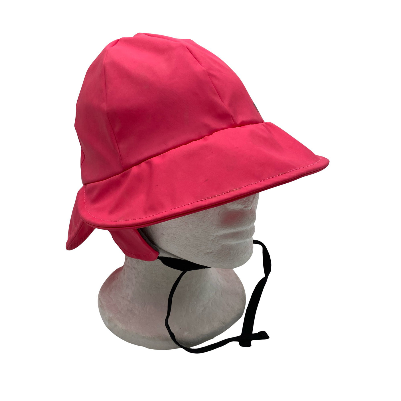Unisex Reima - Sadehattu, koko 46 - 48 cm -  (1)
