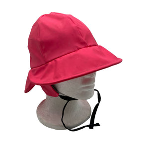 Unisex Reima - Sadehattu, koko 46 - 48 cm -  (1)