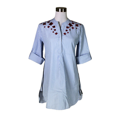 Unisex Marks&Spencer - Pusero, koko 36 -  ()