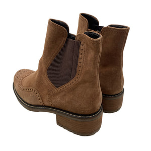 Unisex Gabor - Nilkkurit, koko 38 -  (2)