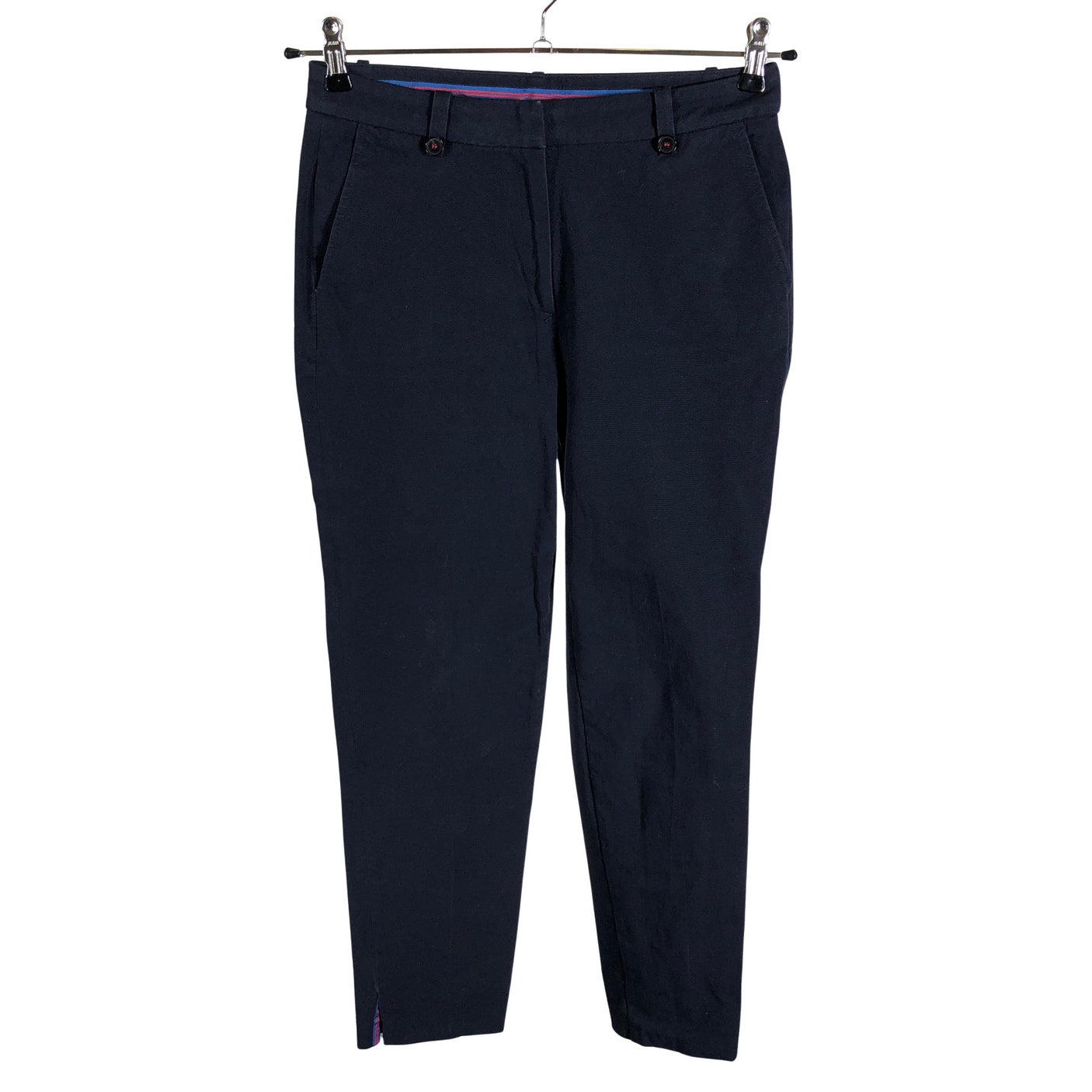 Unisex Esprit - Kangashousut, koko 34 -  (1)