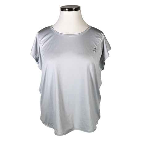 Unisex Soc - Urheilupaita, lyhyet hihat, koko 42 -  ()