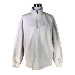 Unisex Abercrombie&Fitch - Collegepaita, koko 34 -  (1)