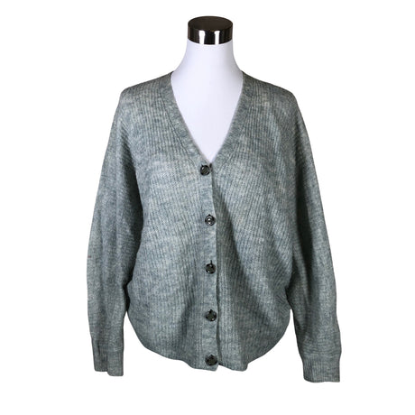 Unisex Esprit - Neuletakki, koko 40 -  ()