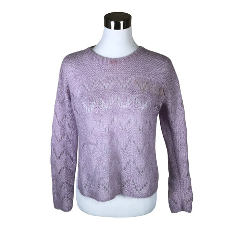 Unisex Handmade - Neulepaita, koko 40 -  ()