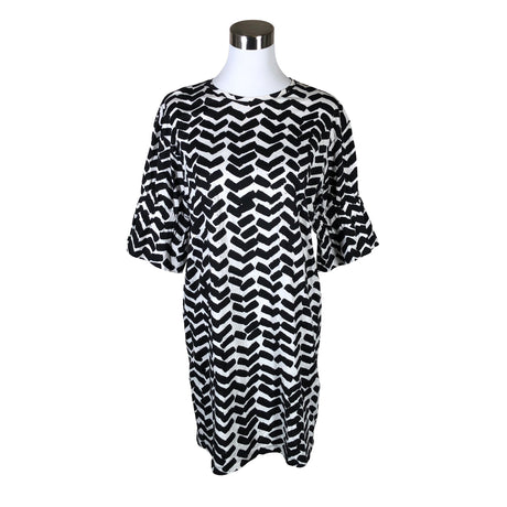 Unisex Marimekko - Trikootunika, koko 36 -  ()