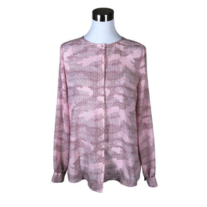 Unisex Tommy Hilfiger - Pusero, koko 40 -  (1)
