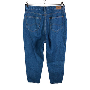 Unisex Lee - Farkut, koko W31 -  (2)