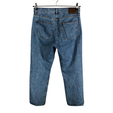 Unisex Vailent - Farkut, koko 34 -  (2)