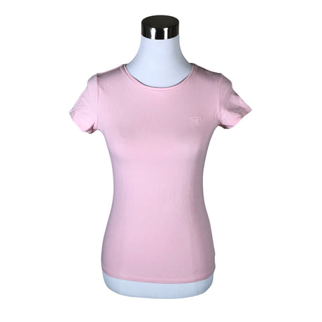 Unisex Gant - T-paita, koko 36 -  ()