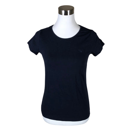 Unisex Gant - T-paita, koko 36 -  ()