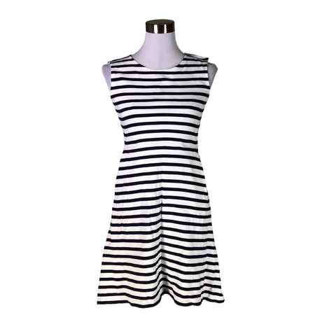 Unisex Lexington - Trikoomekko, koko 36 -  ()
