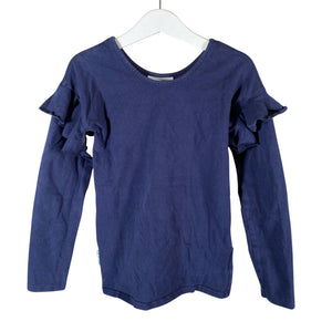 Unisex Gugguu - Trikoopaita, koko 128 - 134 -  (1)