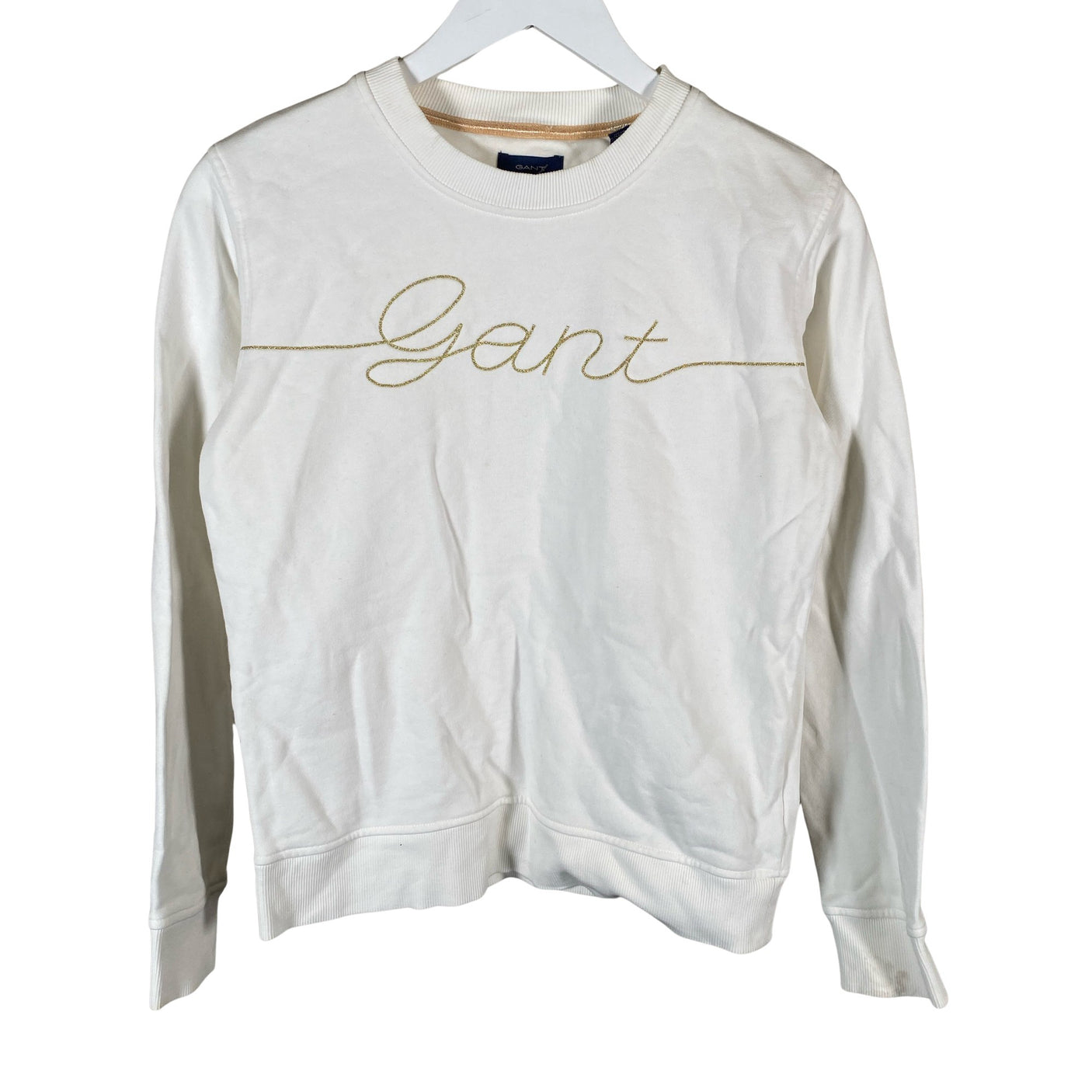 Unisex Gant - Collegepaita, koko 164 - 170 -  (1)