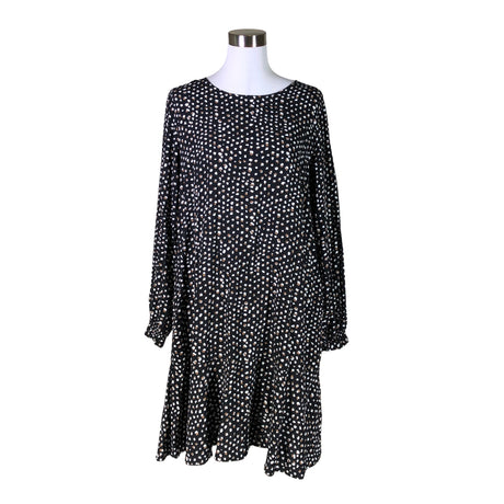 Unisex Nanso - Sifonkimekko, koko 40 -  ()