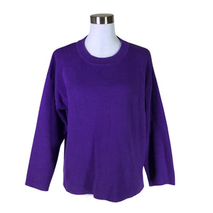 Unisex Noom - Neulepaita, koko 38 -  (1)