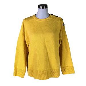 Unisex Noom - Neulepaita, koko 38 -  (1)