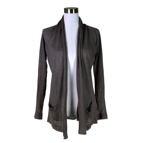 Unisex Esprit - Neuletakki, koko 38 -  ()